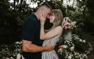 El evento del año: cronología de la boda de Taylor Swift y Travis Kelce, minuto a minuto Cronología completa de la boda de Taylor Swift y Travis Kelce: todo lo que se sabe, minuto a minuto.