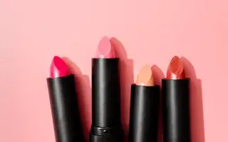 Día Internacional del Labial: los consejos para elegir el color y la textura que mejor van con vos