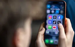 Cómo reservar un usuario de Whatsapp y cuáles son las medidas de seguridad que tenés que saber WhatsApp comenzó a desplegar una de las funciones más esperadas por sus usuarios: la posibilidad de utilizar un nombre de usuario en lugar de compartir el número de teléfono.