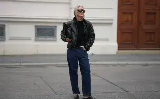 Tendencias 2026: dónde conseguir jeans en liquidación Jeans en liquidacion
