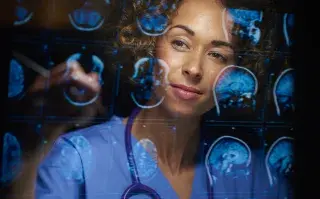 cómo prevenir un acv cerebral