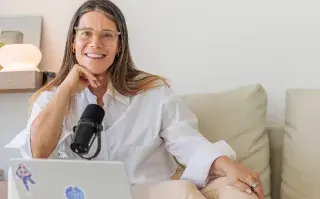 Marina Mammoliti