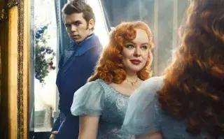 Qué ver en Netflix: el ranking con las 20 series más exitosas en los últimos años.
