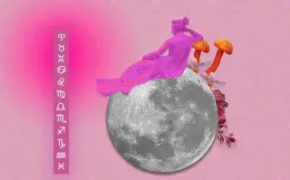 horoscopo