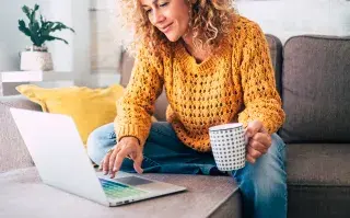 plataformas para compras online