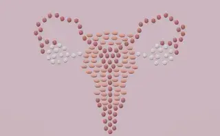 Terapia de reemplazo hormonal: qué cambió y por qué vuelve a recomendarse en la menopausia Terapia de reemplazo hormonal