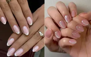 diseño de uñas