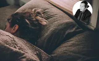 oda a la siesta