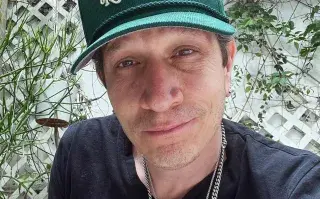 Popstars: ¿quién es Charlie García, el presidente del jurado? Charlie García es el Presidente del jurado de Popstar