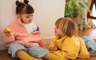 Día de la Niñez: regalos originales para distintos gustos Regalos día del niño