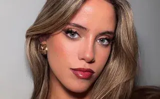 Qué es la trombocitopenia severa, el diagnóstico de Denisse González y por qué puede ser riesgosa Denisse González foto retrato