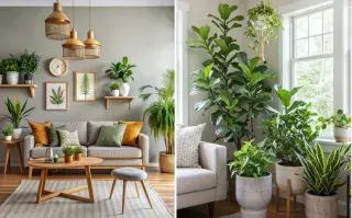 La planta más fácil de cuidar para quienes tienen poco tiempo plantas para tener en casa sin demasiados cuidados