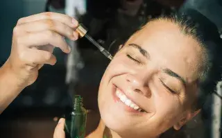 Piel en invierno: cómo cuidarla, qué activos usar y qué errores evitar