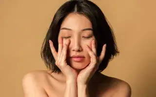 Peptidos en la rutina de skincare