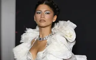 Makeup de colores
