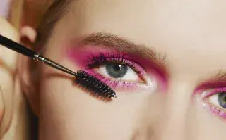 Tendencias de maquillaje 2026: los consejos de un experto que vas a querer probar Makeup tendencia