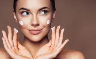 Cosmética coreana: guía K-Beauty con los básicos de skincare