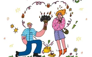 Love bombing: las 7 señales que pueden indicar que no es amor, sino manipulación Love bombing, un método de manipulación