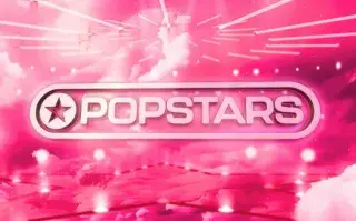 Popstars ya tiene fecha de estreno: ¿cuándo arranca el reality y quién será el jurado? Placa presentación de popstars