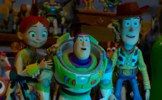 Toy Story 5 llega al streaming: cuándo y dónde ver la película animada más exitosa del año.