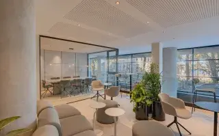 Hotel at Home: la tendencia que lleva la experiencia del hotel a casa casas como hoteles, tendencia