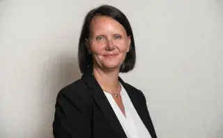 10 claves para conseguir trabajo, según Patricia Jebsen Patricia Jebsen, conocida en redes como la Mami Corpo.