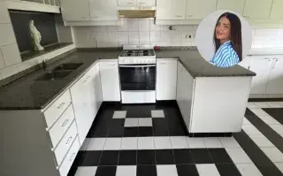 cocina zaira nara