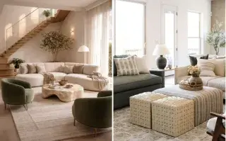 10 ideas deco simples para que tu casa sea un espacio ideal para recibir gente ideas deco para recibir amigos