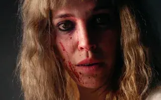 Luisana Lopilato es Pepita, La Pistolera: se confirmó cuándo se estrena la película.