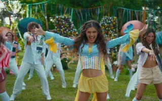 Margarita temporada 3: las claves del final y la gran pregunta sobre Floricienta Margarita tercera temporada
