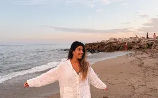 Agustina Migone