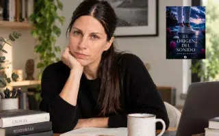 Agustina Restucci