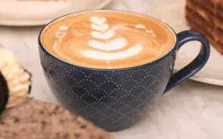 Las tres cafeterías argentinas que fueron elegidas entre las mejores