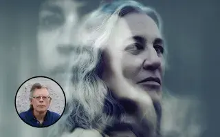 De qué se trata la serie argentina que recomendó Stephen King y que promete arrasar en Netflix.