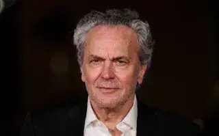 Jose Coronado protagoniza Tu hijo, un thriller criminal atrapante.