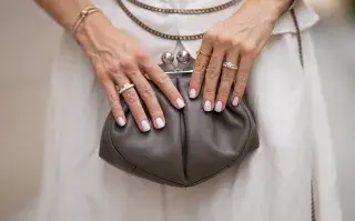Uñas naturales: cómo conseguir un acabado perfecto hecho en casa