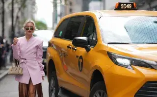 Nueva York Fashion Week: estas son las tendencias que podemos adoptar las argentinas