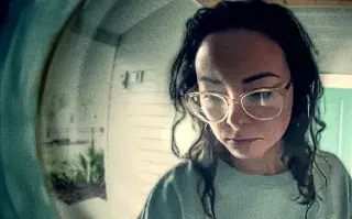 La muerte de la esposa del pastor: la impactante serie de solo 3 episodios furor en Netflix.