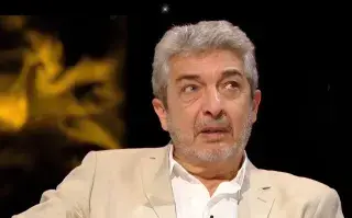 Las íntimas confesiones de Ricardo Darín que emocionaron a todos: No puedo vivir sin mis amores”.