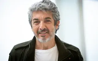 Las mejores películas de Ricardo Darín disponibles para ver en streaming.