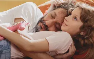 Los amores de Fito Páez: una por una, quiénes fueron las mujeres de su vida que revela el documental de Netflix.