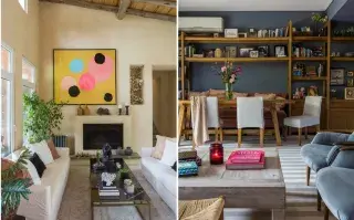 living deco