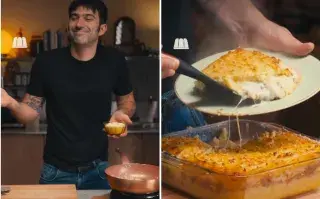 pedro rosemblat cocina pastel de papas