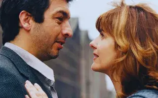 Ricardo Darín arrasa en Netflix con la película que emociona a todos y está más vigente que nunca.
