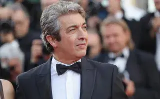 Ricardo Darín en el Teatro Colón: cómo es el show y cómo conseguir entradas.