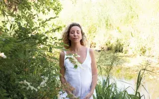 Dafne Schilling