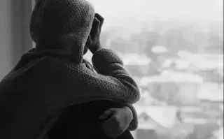 prevencion del suicidio