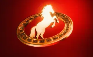 horoscopo chino