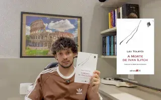 futbolista promociona libros
