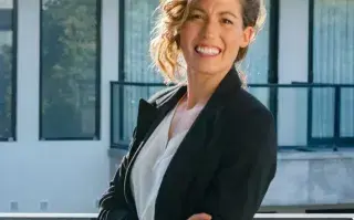 Ceci Belgoff